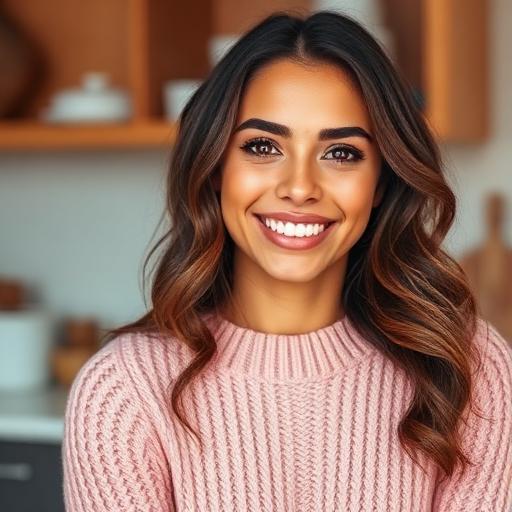Camila R.